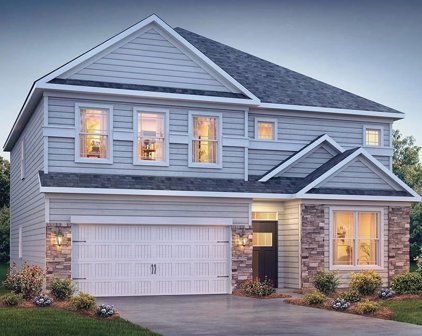 5655 Wellsley, Boiling Springs
