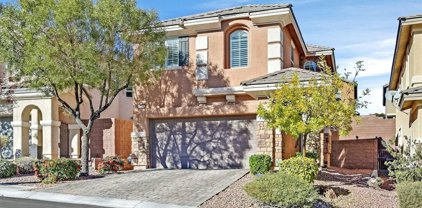 7751 Lone Shepherd Drive, Las Vegas