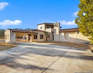 305 Park Ridge, Boerne image