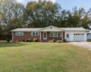 174 Berry Rd, Boiling Springs image
