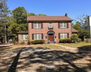 1326 Country Club Road, Wilmington image