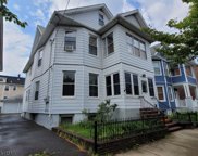 226 Lakeview Ave, Clifton City image