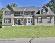 387 Shawnee Valley Drive, East Stroudsburg image