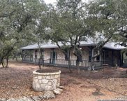 126 Lake View Dr, Boerne image