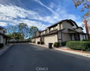 549 W Puente Street Unit 2, Covina image