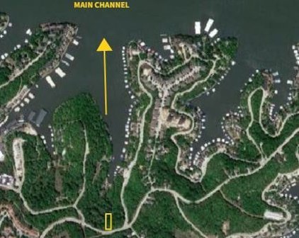Lot 81 Carol Road, Lake Ozark