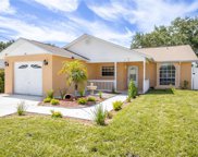 705 Margo Street, Clearwater image