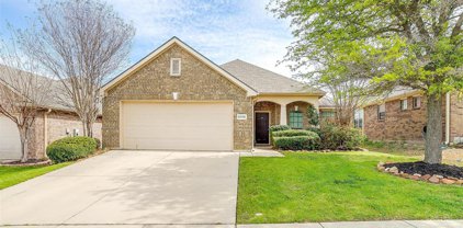6356 Spring Ranch  Drive, Fort Worth