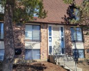 190 S Waters Edge Drive Unit #102, Glendale Heights image