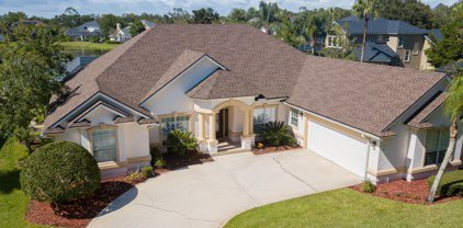 225 Clearlake Dr, Ponte Vedra Beach