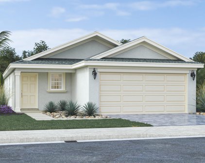 6116 NW Sweetwood Drive, Port Saint Lucie