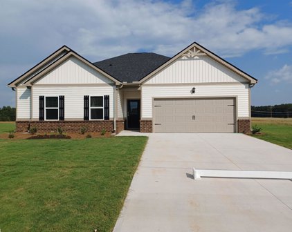 4507 Keys Street, Anderson