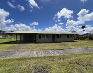 15-1592 21st Ave, KEAAU image