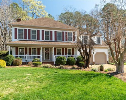 106 Millers Cove Road, Newport News Denbigh South