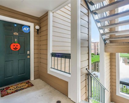 5501 Rosebriar Way Unit B206, Orlando