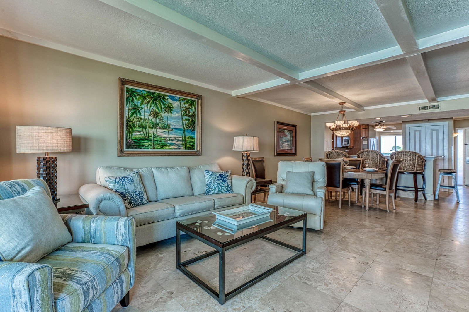 291 Scenic Gulf Drive Unit #UNIT 606, Miramar Beach FL ...