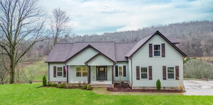 760 Johnson Hollow Rd, Watertown