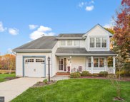 5018 Cobblestone Ct, Ellicott City image