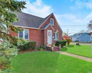 744 Nicolls Road, Deer Park image