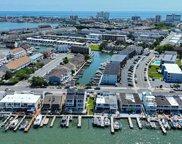 512 Robin Dr Unit #24, Ocean City, MD image