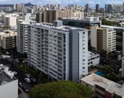 1621 Dole Street Unit 1101, Honolulu image