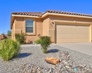 2228 Violeta Circle SE, Rio Rancho image