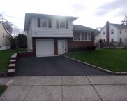 19 Enfield Ave, Montclair Twp. image