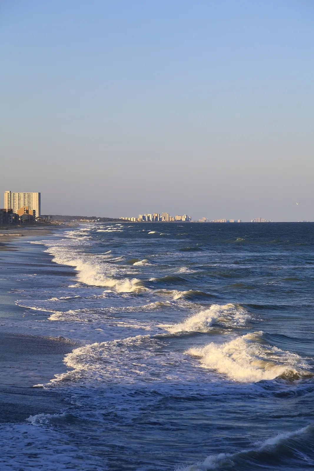 Search Avista Resort condos and Avista Resort real estate.
