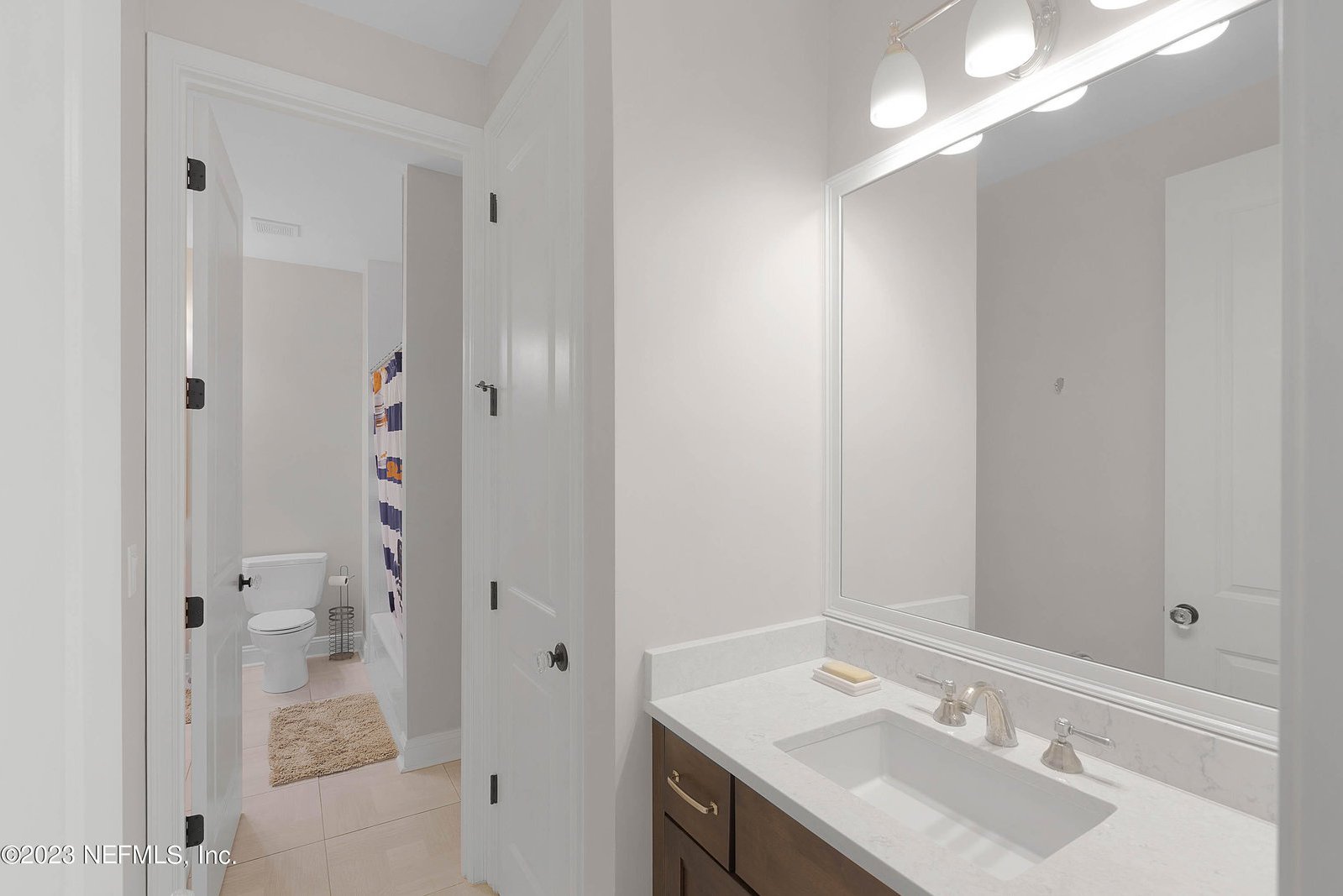 5220 Tallulah Lake Court, Jacksonville, 32224