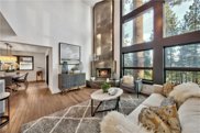 716 Tyner Way, Incline Village image
