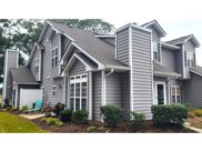 503 20th Ave. N Unit 9A, North Myrtle Beach image