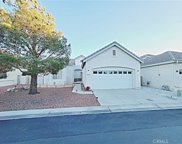 19603 Rolling Green Drive, Apple Valley image