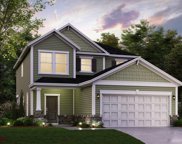 214 Wappoo Trace Lane, Summerville image