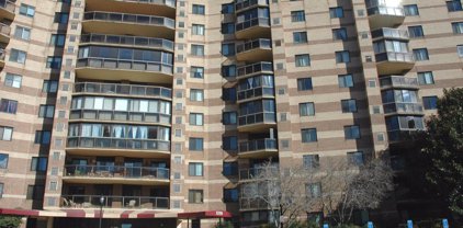 8350 Greensboro Dr Unit #624, Mclean