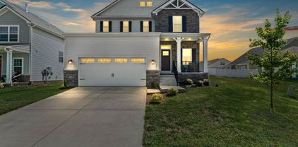 833 Dean Dr, Mount Juliet