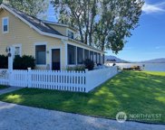 117 Barefoot Lane E, Oroville image