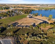 21 Road 3.5  NE, Moses Lake image