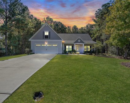 447 Osprey Lake Circle, Hardeeville