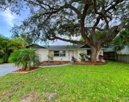 7117 Fireside Drive, Port Richey image