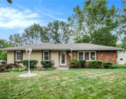 602 Melrose Street, Liberty image