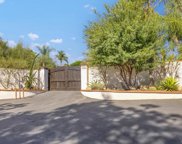 3028 Fairview Drive, Vista image