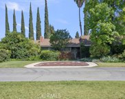 4938 State Highway 140, Atwater image