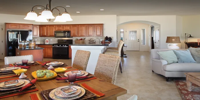 Arizona Houses for Sale | Colorado River Real Estate