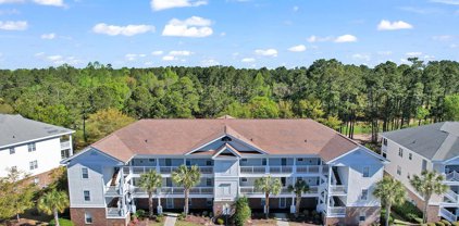 6015 Catalina Dr. Unit 521, North Myrtle Beach