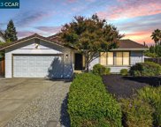 9776 Broadmoor Dr, San Ramon image