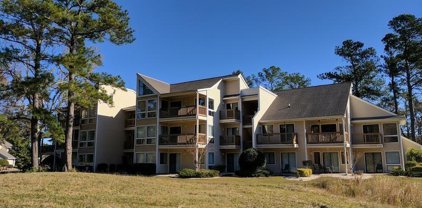 1025 Plantation Dr. Unit 2833-34, Little River