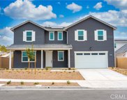 29854 Old Ranch Circle, Castaic image