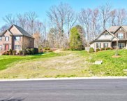1778 Ramhurst Drive, Clemmons image