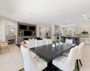 41940 Ward Drive, Palm Desert image