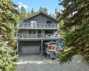 8222 S Brook Forest Road, Evergreen image